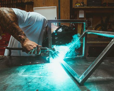 metal fabrication general liability|metal manufacturer insurance.